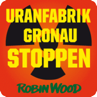 http://antiatomeuskirchen.blogsport.de/images/uaa_gronau_stoppen_petition.gif