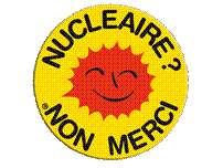 http://www.flaggenfritze.de/pics/atomkraft-nein-danke-franzoesisch-nucleaire-non-merci-7575b.gif