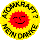 http://upload.wikimedia.org/wikipedia/de/thumb/6/63/Atomkraft_Nein_Danke.svg/220px-Atomkraft_Nein_Danke.svg.png