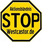 http://www.scharf-links.de/uploads/pics/stopp-westcastor-logo.jpg